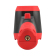 Тепловизор UNI-T UTi712S