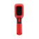 Тепловизор UNI-T UTi712S