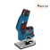 Аккумуляторный кромочный фрезер Bosch GKF 12V-8 2.0A.h