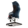 Аккумуляторный кромочный фрезер Bosch GKF 12V-8 2.0A.h