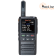 Рация Motorola Mag One H36 4G LTE