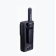 Рация Motorola Mag One H36 4G LTE