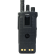 Цифровая рация Motorola XiR P8668i
