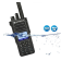 Цифровая рация Motorola XiR P8668i