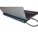 Многофункциональная док-станция (USB-хаб) 11x1 с USB Type-C
