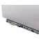 Многофункциональная док-станция (USB-хаб) 11x1 с USB Type-C
