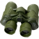 Бинокль Comet 168FT/1000YDS 50×50