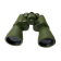Бинокль Comet 168FT/1000YDS 50×50