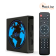 TV Box приставка X98 Mini 4/32GB