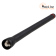 Антенна для раций ICOM IC-F3 F11 F14 F15 F16 F33 F34 и Motorola