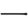 Антенна для раций ICOM IC-F3 F11 F14 F15 F16 F33 F34 и Motorola
