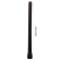 Антенна для раций ICOM IC-F3 F11 F14 F15 F16 F33 F34 и Motorola