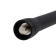 Антенна для раций ICOM IC-F3 F11 F14 F15 F16 F33 F34 и Motorola