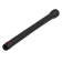 Антенна для раций ICOM IC-F3 F11 F14 F15 F16 F33 F34 и Motorola