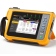 Анализатор качества электроэнергии Fluke 1777