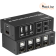 KVM-переключатель Biaze HDMI 2.0 4x1