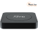 TV Box приставка XS 97 K2 2/8GB
