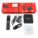 TV Box приставка XS 97 K2 2/8GB