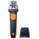 Смарт-анемометр с Bluetooth Testo 410i