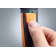 Смарт-анемометр с Bluetooth Testo 410i