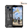 Взрывозащищённый смартфон Rungee C6 6/256GB