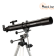 Телескоп Celestron Powerseeker 80 EQ 80x900