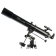 Телескоп Celestron Powerseeker 80 EQ 80x900