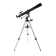 Телескоп Celestron Powerseeker 80 EQ 80x900