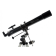 Телескоп Celestron Powerseeker 80 EQ 80x900