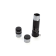 Телескоп Celestron Powerseeker 80 EQ 80x900