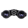 Бинокль SVBONY SV47 8x42