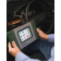 Австосканер с принтером AUTOBOSS V30