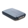 Аккумулятор BL1401 для радиостанций Hytera X1e / X1p / Z1p / X1Ae