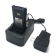 Зарядное устройствo CH10A04 для раций PD700 PD780 TC720S PT580 PD715Ex PD795Ex