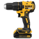 Аккумуляторная дрель-шуруповёрт DeWALT DCD777D2T-2A.h
