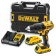Аккумуляторная дрель-шуруповёрт DeWALT DCD777D2T-2A.h
