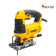 Лобзик DeWALT DWE349