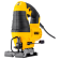 Лобзик DeWALT DWE349
