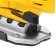 Лобзик DeWALT DWE349