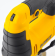 Лобзик DeWALT DWE349