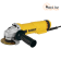 Шлифовальная машина DeWALT DWE8420