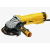 Шлифовальная машина DeWALT DWE8420