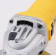 Шлифовальная машина DeWALT DWE8420