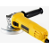 Шлифовальная машина DeWALT DWE8420