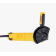 Шлифовальная машина DeWALT DWE8420