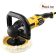 Полировальная машина DeWALT DWP849X