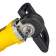 Полировальная машина DeWALT DWP849X