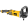 Полировальная машина DeWALT DWP849X