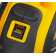 Полировальная машина DeWALT DWP849X