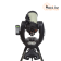 Телескоп Celestron Deluxe HD 280x2800мм